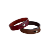 Βραχιόλι LINSONMOTO BROWN 21.5cm Βραχιόλι LINSONMOTO BROWN 21.5cm thumb