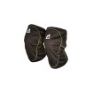 Ισοθερμικές επιγονατίδες ICE2 BREEZE PROTECT Ισοθερμικές επιγονατίδες ICE2 BREEZE PROTECT thumb