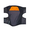 Ισοθερμικές επιγονατίδες ICE2 BREEZE PROTECT Ισοθερμικές επιγονατίδες ICE2 BREEZE PROTECT thumb