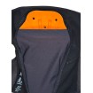 Ισοθερμικές επιγονατίδες ICE2 BREEZE PROTECT Ισοθερμικές επιγονατίδες ICE2 BREEZE PROTECT thumb
