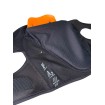 Ισοθερμικές επιγονατίδες ICE2 BREEZE PROTECT Ισοθερμικές επιγονατίδες ICE2 BREEZE PROTECT thumb