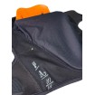 Ισοθερμικές επιγονατίδες ICE2 BREEZE PROTECT Ισοθερμικές επιγονατίδες ICE2 BREEZE PROTECT thumb