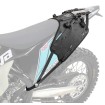 Βάση για σαμάρια Kriega OS-Base - DIRTBIKE thumb