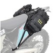 Βάση για σαμάρια Kriega OS-Base - DIRTBIKE thumb