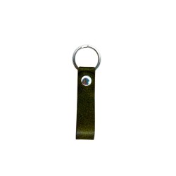 Μπρελόκ LINSONMOTO LINEAR GREEN Μπρελόκ LINSONMOTO LINEAR GREEN