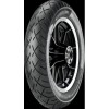 Λάστιχο μηχανής εμπρός METZELER ME888 MARATHON ULTRA 100/90/18 56H