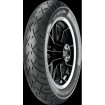 Λάστιχο μηχανής εμπρός METZELER ME888 MARATHON ULTRA 100/90/18 56H thumb