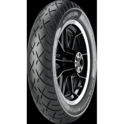 Λάστιχο μηχανής εμπρός METZELER ME888 MARATHON ULTRA 100/90/18 56H