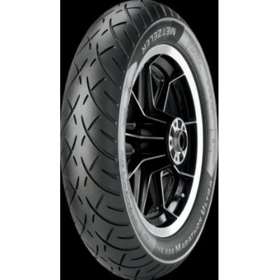 Λάστιχο μηχανής εμπρός METZELER ME888 MARATHON ULTRA 100/90/18 56H Λάστιχο μηχανής εμπρός METZELER ME888 MARATHON ULTRA 100/90/18 56H