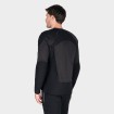 Μπουφάν μηχανής KNOX URBANE PRO® MOVE BLACK thumb