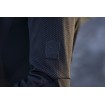 Μπουφάν μηχανής KNOX URBANE PRO® MOVE BLACK thumb