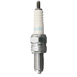 Μπουζί μοτοσυκλέτας NGK4578 CR7E