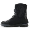 Μποτάκια μηχανής ALPINESTARS Belize V2 Drystar® BLACK Μποτάκια μηχανής ALPINESTARS Belize V2 Drystar® BLACK thumb