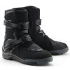 Μποτάκια μηχανής ALPINESTARS Belize V2 Drystar® BLACK