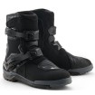 Μποτάκια μηχανής ALPINESTARS Belize V2 Drystar® BLACK Μποτάκια μηχανής ALPINESTARS Belize V2 Drystar® BLACK thumb