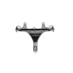 Βάση οργάνων & μάσκα μοτοσυκλέτας Kawasaki ZX9R 2001-2002 thumb