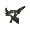 Βάση οργάνων & μάσκα μοτοσυκλέτας Yamaha R6 1998-2001