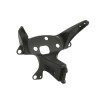 Βάση οργάνων & μάσκα μοτοσυκλέτας Yamaha R6 1998-2001 thumb