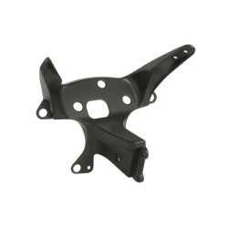 Βάση οργάνων & μάσκα μοτοσυκλέτας Yamaha R6 1998-2001