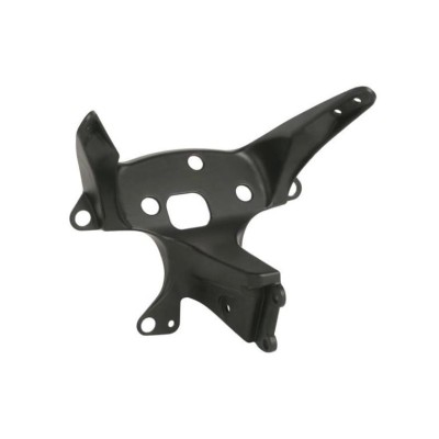 Βάση οργάνων & μάσκα μοτοσυκλέτας Yamaha R6 1998-2001