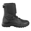 Μπότες μηχανής SECA X-ADV BLACK thumb