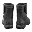 Μπότες μηχανής SECA X-ADV BLACK thumb