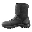 Μπότες μηχανής SECA X-ADV BLACK thumb