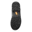 Μπότες μηχανής SECA X-ADV BLACK thumb