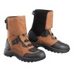 Μπότες μηχανής SECA X-ADV BROWN thumb