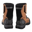 Μπότες μηχανής SECA X-ADV BROWN thumb