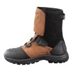 Μπότες μηχανής SECA X-ADV BROWN thumb