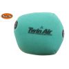 Φίλτρο αέρα TWIN AIR προ-λαδωμένο για KTM