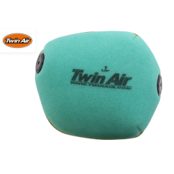 Φίλτρο αέρα TWIN AIR προ-λαδωμένο για KTM
