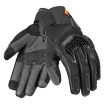 Γάντια μηχανής SECA X-STRETCH II BLACK Γάντια μηχανής SECA X-STRETCH II BLACK thumb