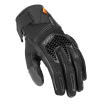 Γάντια μηχανής SECA X-STRETCH II BLACK Γάντια μηχανής SECA X-STRETCH II BLACK thumb