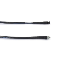 Εξάρτημα - TECNIUM Speedometer Cable