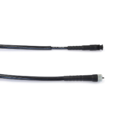 Εξάρτημα - TECNIUM Speedometer Cable