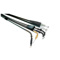 Εξάρτημα - TECNIUM Throttle Cable - Push & Pull Cable Εξάρτημα - TECNIUM Throttle Cable - Push & Pull Cable