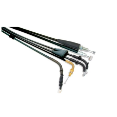 Εξάρτημα - TECNIUM Throttle Cable - Push & Pull Cable