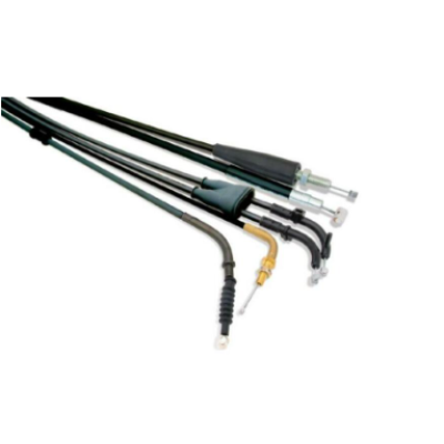 Εξάρτημα - TECNIUM Throttle Cable - Push Cable