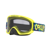 Μάσκα motocross OAKLEY O Frame 2.0 pro MX Jaxson Blue/Lt Grey thumb