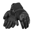 Γάντια μηχανής SECA TURISMO WP BLACK Γάντια μηχανής SECA TURISMO WP BLACK thumb