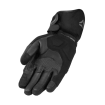 Γάντια μηχανής SECA TURISMO WP BLACK Γάντια μηχανής SECA TURISMO WP BLACK thumb