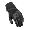Γάντια μηχανής SECA TURISMO WP BLACK Γάντια μηχανής SECA TURISMO WP BLACK thumb