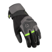 Γάντια μηχανής SECA TURISMO WP TITANIUM thumb