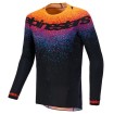 Μπλούζα motocross Alpinestars Supertech SX1 A1 2026 thumb