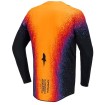 Μπλούζα motocross Alpinestars Supertech SX1 A1 2026 thumb