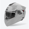Κράνος μηχανής AIROH SPECKTRE CEMENT GREY GLOSS thumb