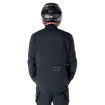 Μπουφάν μηχανής ALPINESTARS ST-7 Prime Gore-Tex Black thumb