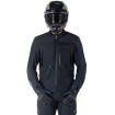 Μπουφάν μηχανής ALPINESTARS ST-7 Prime Gore-Tex Black thumb